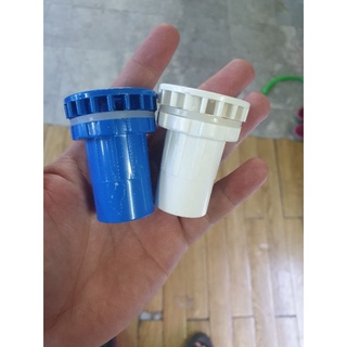 Out thoát nước cho hồ cá ( 30k/cái )