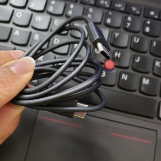 Bộ sạc cáp samsung chuẩn PD