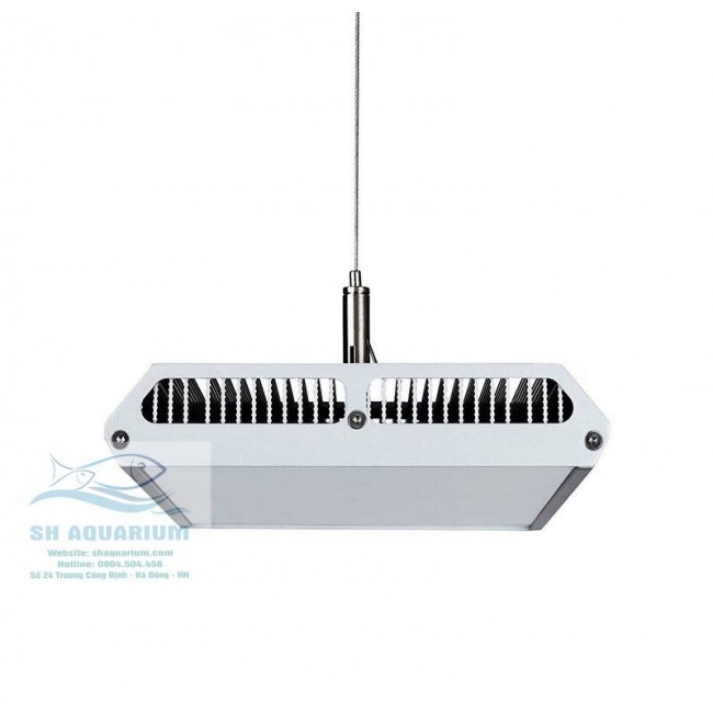 ĐÈN LED CHIHIROS RGB VIVID 2