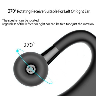 Tai Nghe Bluetooth V9 Kèm Mic Thoại