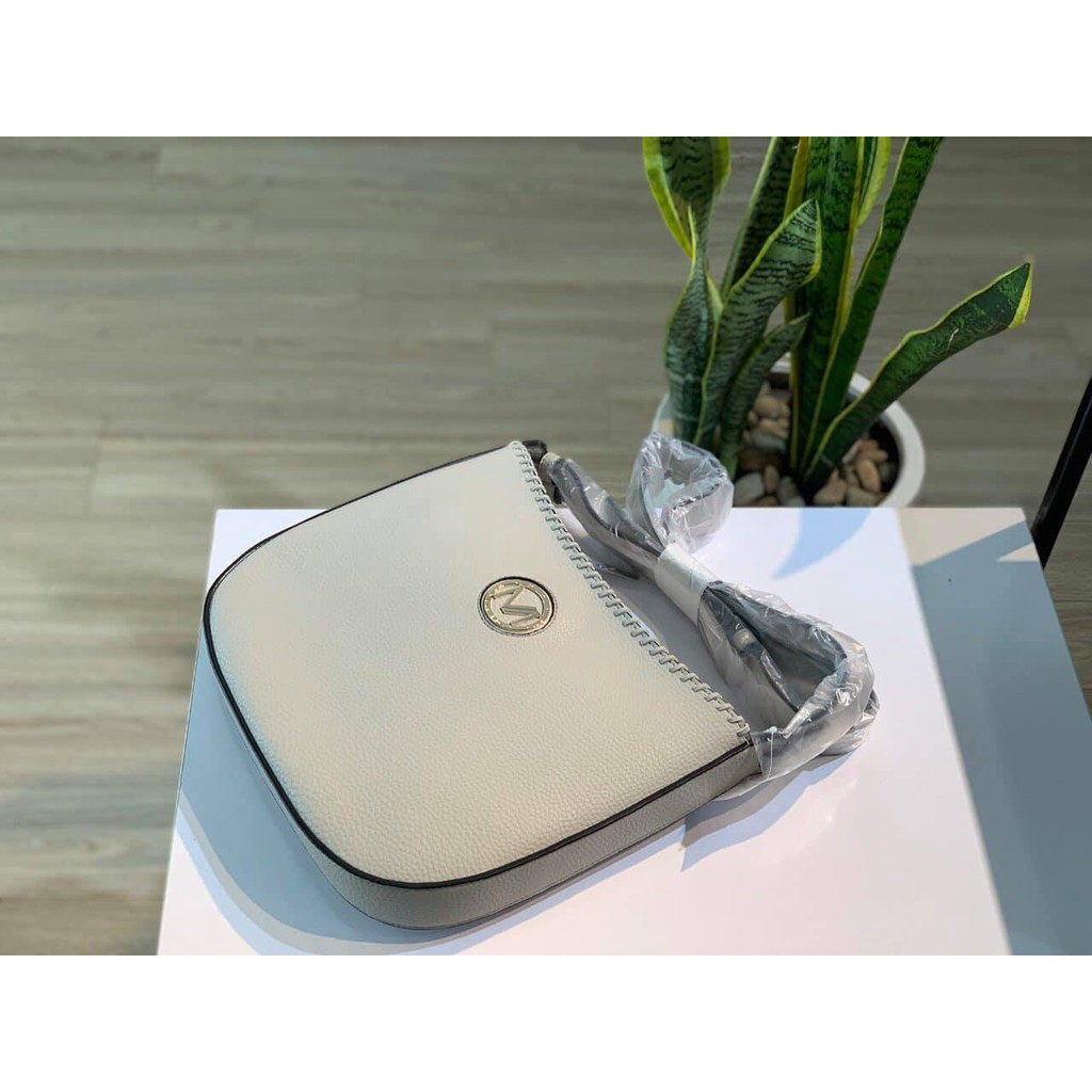 TÚI ĐEO CHÉO MICA CỰC ĐẸP