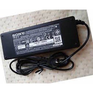 Adapter cho tivi sony 19.5V 4.36A