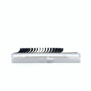Mi C0.05 Tóc Nhật Mềm Mịn, Nối Mega Volume Siêu Nhẹ