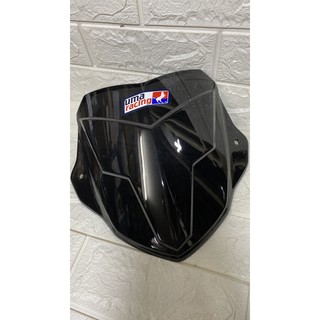 mão xe exciter 155  ( tặng tem )