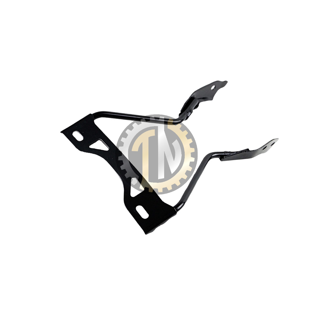 Pat bảng tên xe Sonic chính hãng Honda