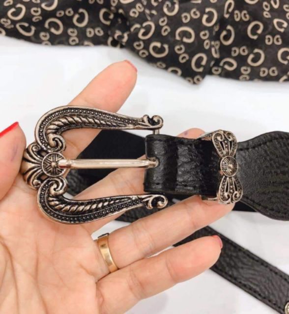 Đai váy QC | BigBuy360 - bigbuy360.vn