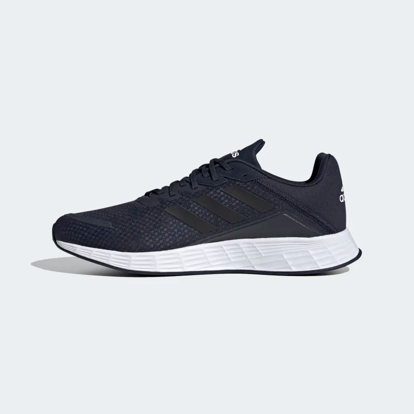 Giày thể thao adidas Duramo Sl &quot;Navy Blue&quot; Fv8787 - Hàng chính hãng - Bounty sneakers