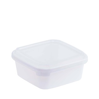 BỘ HỘP NHỰA ĐỰNG THỰC PHẨM ĐẠI ĐỒNG TIẾN [ L021 ]