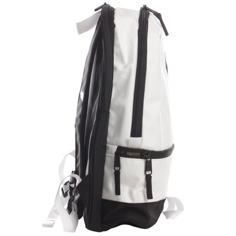 Balo Thời Trang, Đi Học, Đi làm, Du Lịch The North Face BC Daypack