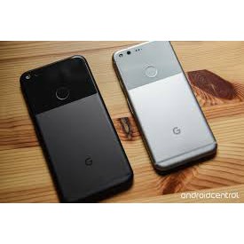 điện thoại Google Pixel 2 ram 4G/64G mới Chính hãng, Chiến PUBG/Free Fire mướt