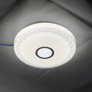 Đèn pin tự vệ C903