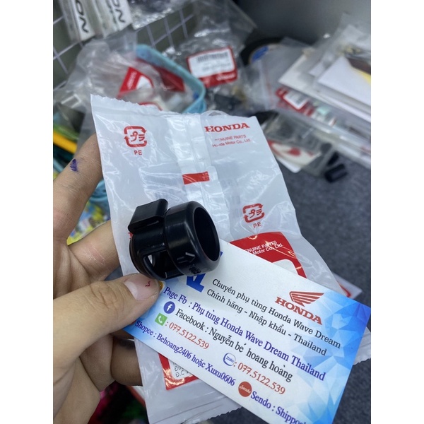 Cao su lọc xăng wave 110 thái chính hãng