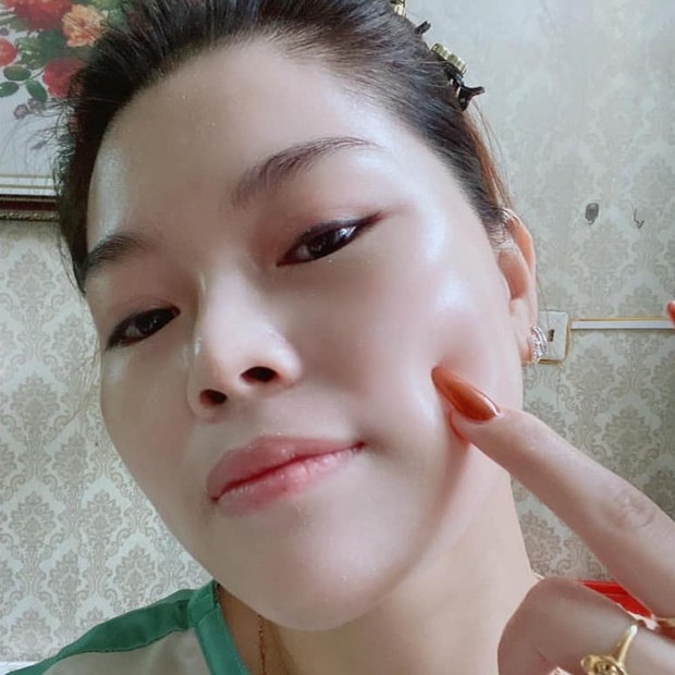 Kem Chống Nắng Nâng Tone Da-Không Gây Bí Da - Mềm Mịn Da SOOJIN SPF50+/ PA +++ | BigBuy360 - bigbuy360.vn