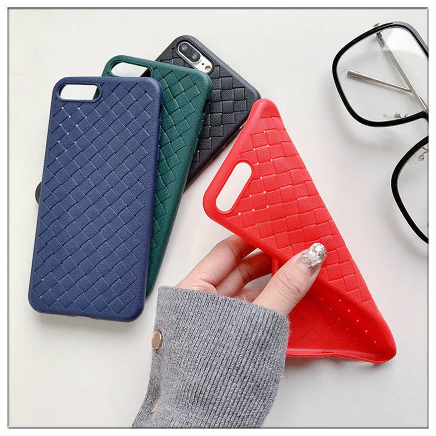 Ốp điện thoại silicon mềm cho Samsung Note 10Plus 9 10Pro Note10Lite Note 9 8 A21s A21 A71 A51 A31 | BigBuy360 - bigbuy360.vn