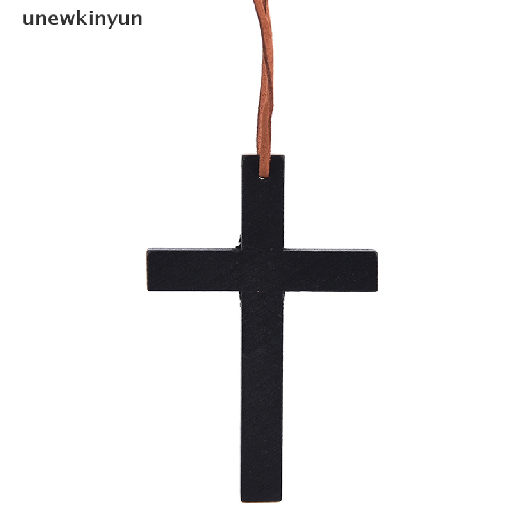 MỚI Áo choàng hoá trang chú tiểu cho lễ phục hưng
 | BigBuy360 - bigbuy360.vn