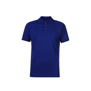 Polo Pierre Cardin auth