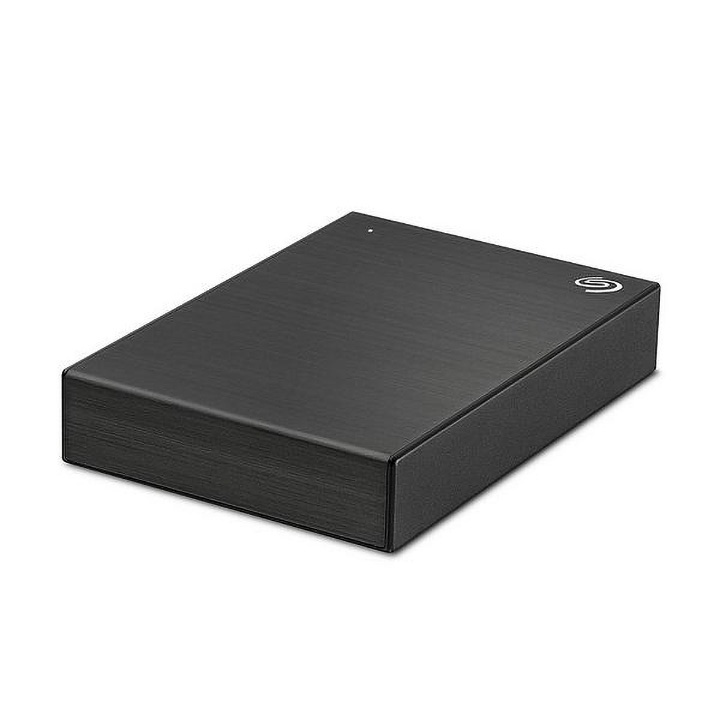 Ổ cứng di động USB3.0 Seagate One Touch With Password 1TB 2TB 4TB - bảo hành 3 năm - SD128 SD129 SD133