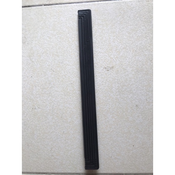 Vỏ laptop Asus  Asus  G512