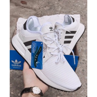 Giày Adids XPRL cao cấp nam nữ