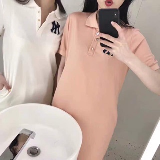 Váy xinh cho các nàng