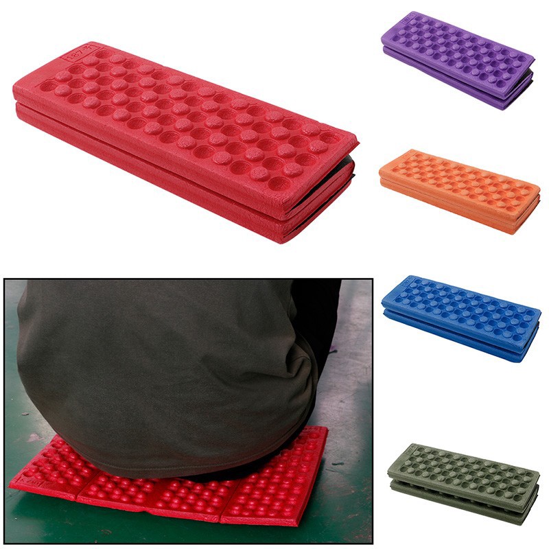 Đệm lót ghế ngồi chống thấm nước