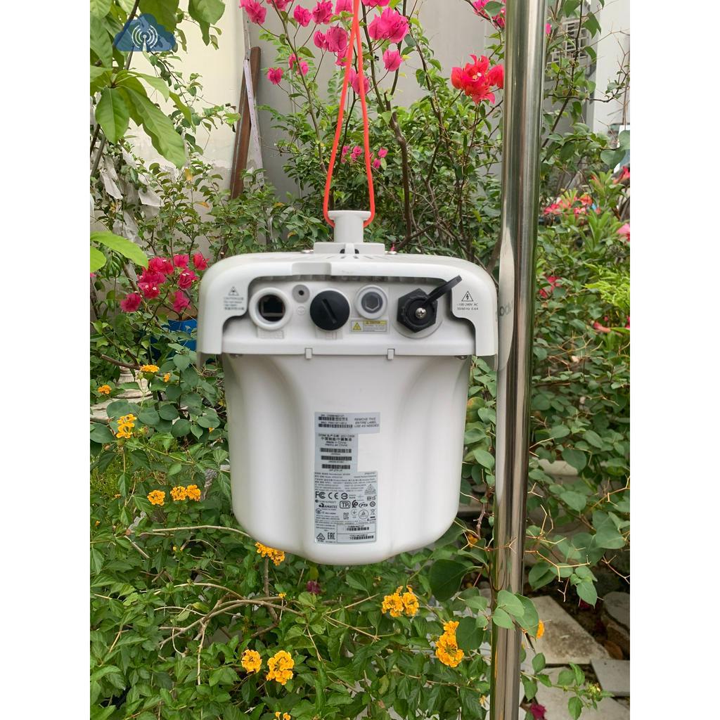 Aruba Outdoor 275