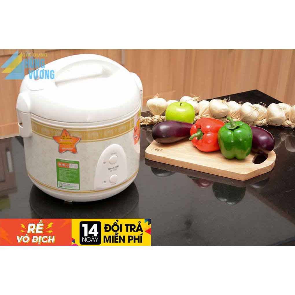- Bảo hành 12 THÁNG