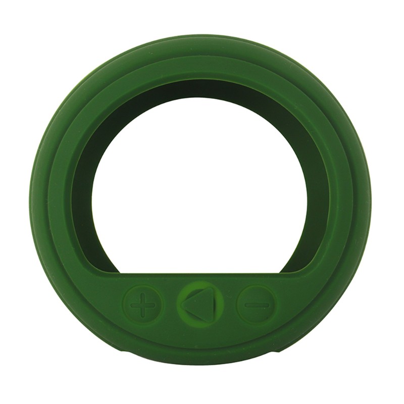 Bộ 3 Vỏ Silicone Bảo Vệ Cho Loa-Jbl Clip