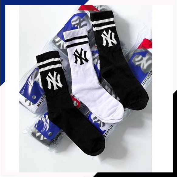 💞💞💞 FREESHIP️🤹️🤹️🤹 Tất/vớ Balenciaga nam nữ cổ cao thể thao thời trang cao cấp,thể thao,Sneakers,MLB,Supreme,Nike,Adidas