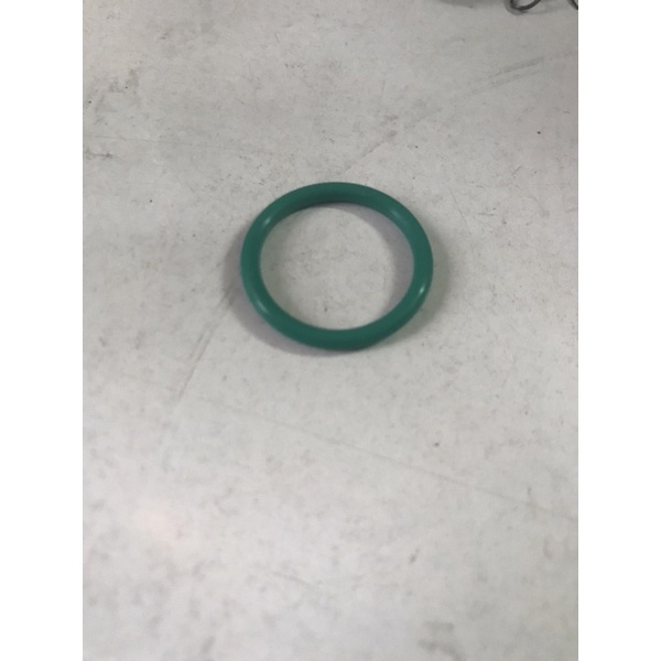 Lò xo, orin xanh...