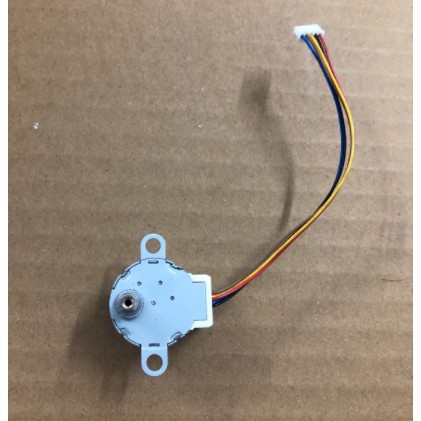 [ Thanh Lí ] Mô tơ giảm tốc cho Camera | BigBuy360 - bigbuy360.vn