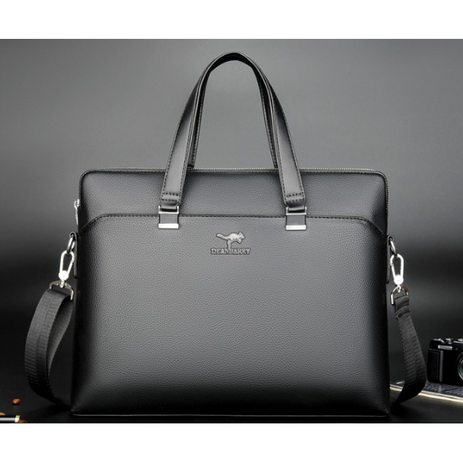 Túi xách nam nữ, túi xách công sở đựng laptop hàng Quảng Châu cao cấp | BigBuy360 - bigbuy360.vn