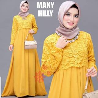 Áo Choàng Maxi Cho Nữ Mới Nhất