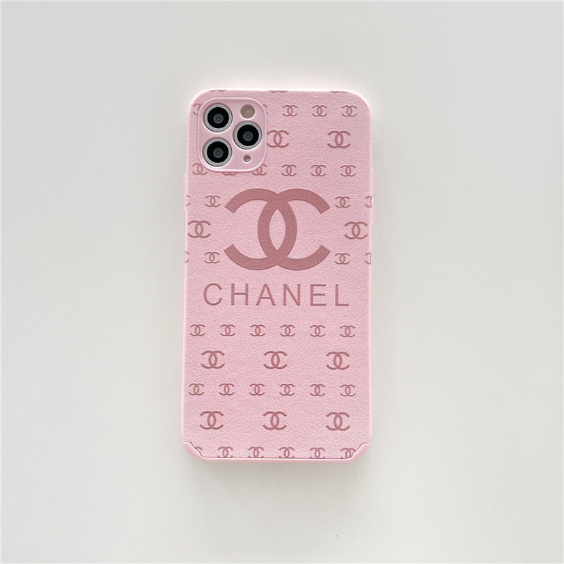 Ốp điện thoại silicon mềm cao cấp cho Phone 12 11 Pro Max 12Mini SE2020 X XR Xs Max 7 8 Plus | BigBuy360 - bigbuy360.vn
