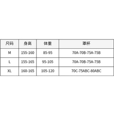 ( ĐỒ BƠI 2020 ) Đồ bơi, bikini 1 mảnh, áo tắm nữ cao cấp kiểu dáng váy đi biển | BigBuy360 - bigbuy360.vn