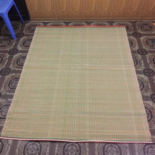 Chiếu nhựa 1,6mx2m có thể gấp đôi
