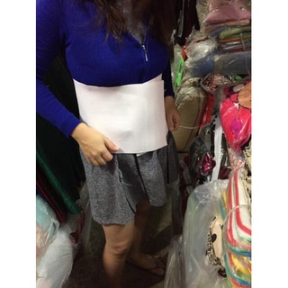 free ship  Gen nịch bụng 55k(hàng dán của Nhật)