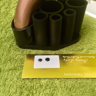 Máy lắc keo (loại 1)