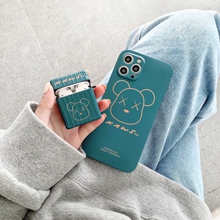 Ốp lưng iphone - ốp iphone hoạ tiết bape