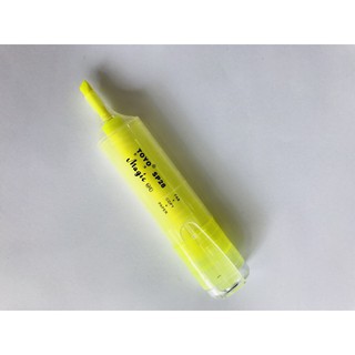 [SIÊU RẺ] Bút dạ quang ToYo [CHẤT LƯỢNG]