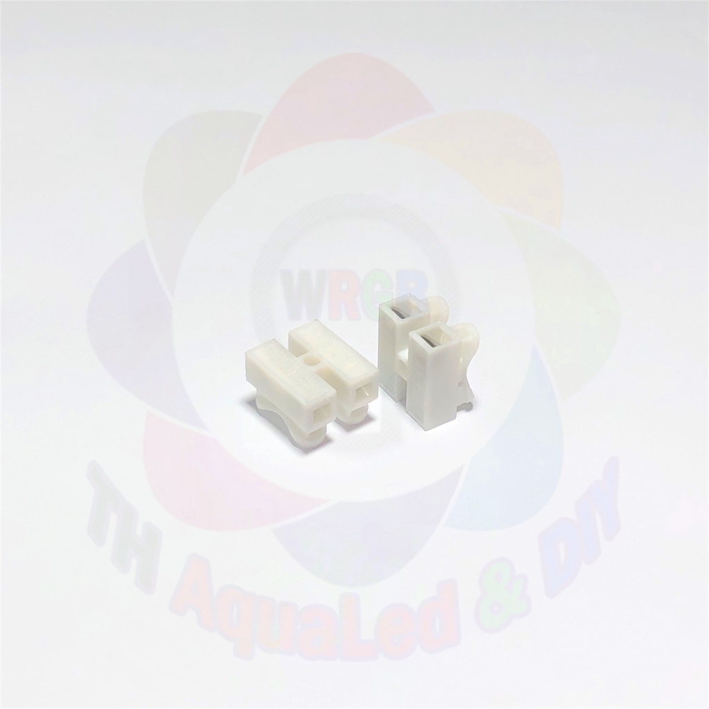 Đầu nối dây điện nhanh dây điện, Domino khớp nối nhanh dây điện cho đèn LED và thiết bị gia dụng