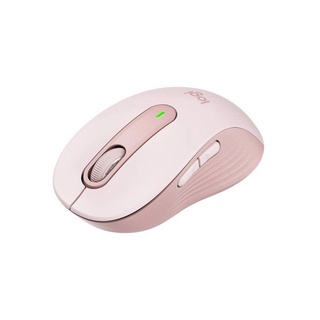 Chuột Bluetooth Logitech M650