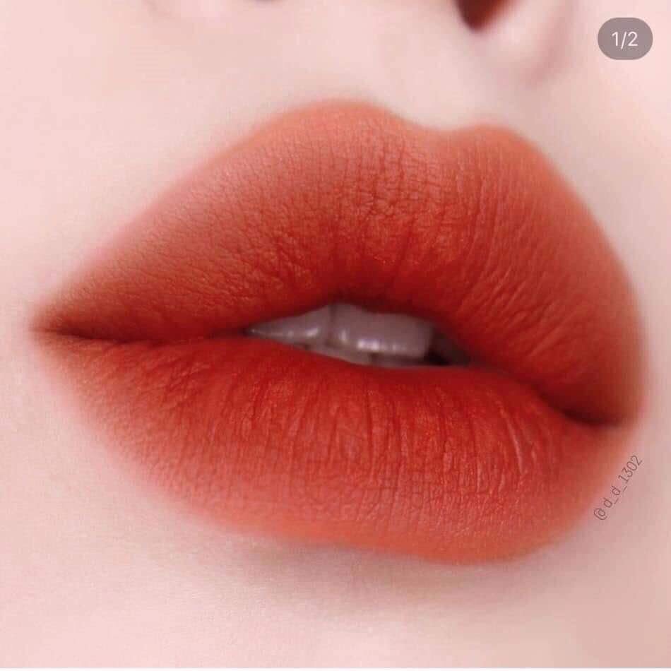 Son Black Rouge ver 5 mới nhất[ khách ib bên e tư vấn chọn màu phù hợp ạ ] | BigBuy360 - bigbuy360.vn