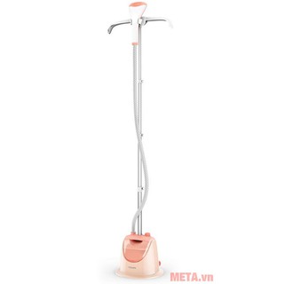 Bàn ủi/bàn là hơi nước Philips GC507
