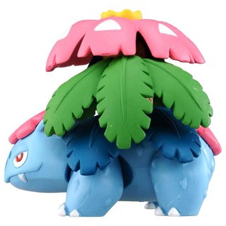Đồ Chơi Pokemon