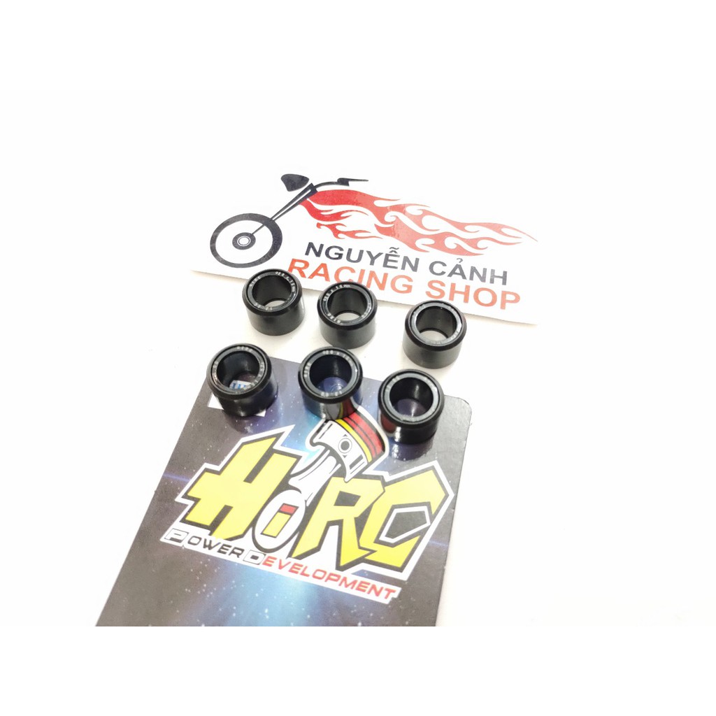 Bi nồi HIRC cho vision AB 110