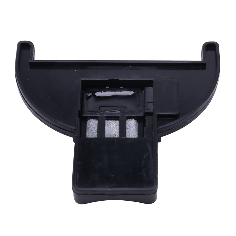 Cảm Biến Kính Chắn Gió Chống Sương Mù Cho BMW ALPINA ROLLS-ROYCE X1 64116928326