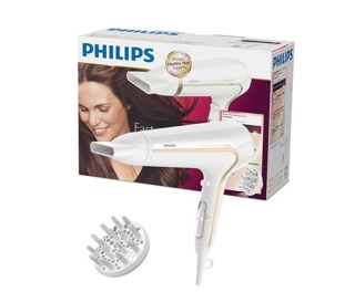 Máy sấy tóc Philips
