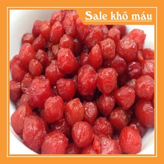 500gram chùm ruột rim