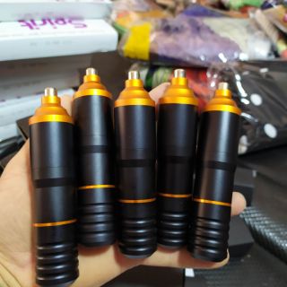 Máy Xăm hình tattoo nghệ thuật pen Vision